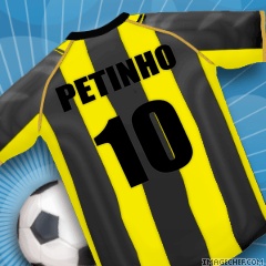 petinho