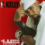 R KELLY