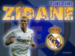 zizou